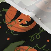 jackolantern_patch__6x6