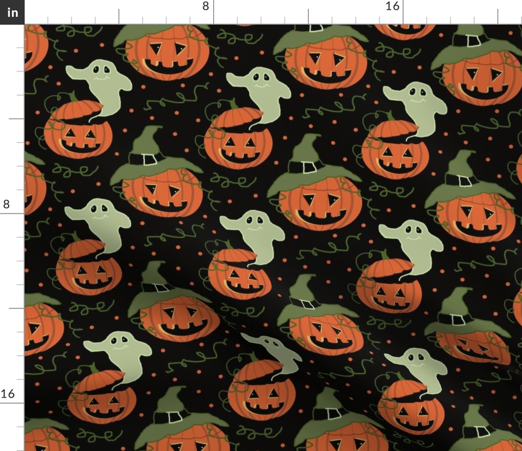 jackolantern_patch__6x6