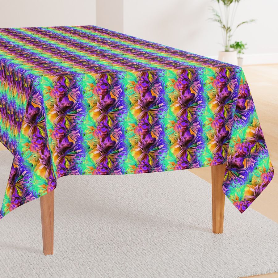 HOME_GOOD_RECTANGULAR_TABLE_CLOTH