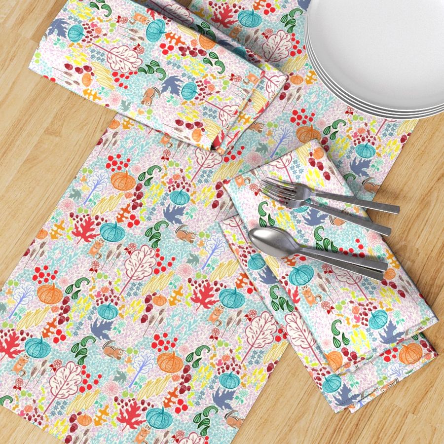 HOME_GOOD_TABLE_RUNNER