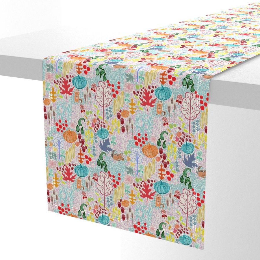 HOME_GOOD_TABLE_RUNNER