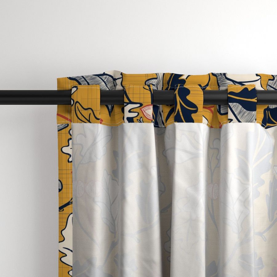 HOME_GOOD_CURTAIN_PANEL