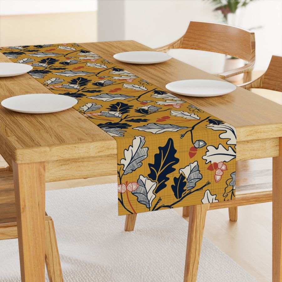 HOME_GOOD_TABLE_RUNNER