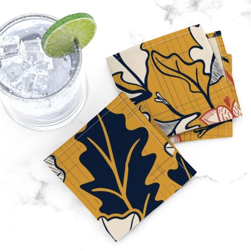 HOME_GOOD_COCKTAIL_NAPKIN