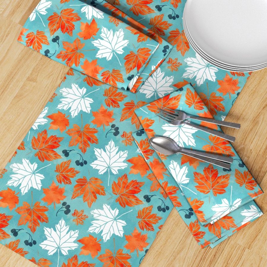 HOME_GOOD_TABLE_RUNNER