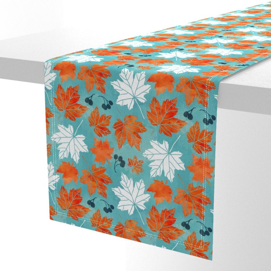 HOME_GOOD_TABLE_RUNNER