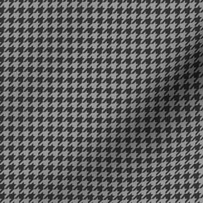 Houndstooth Hounds Tooth Checkers