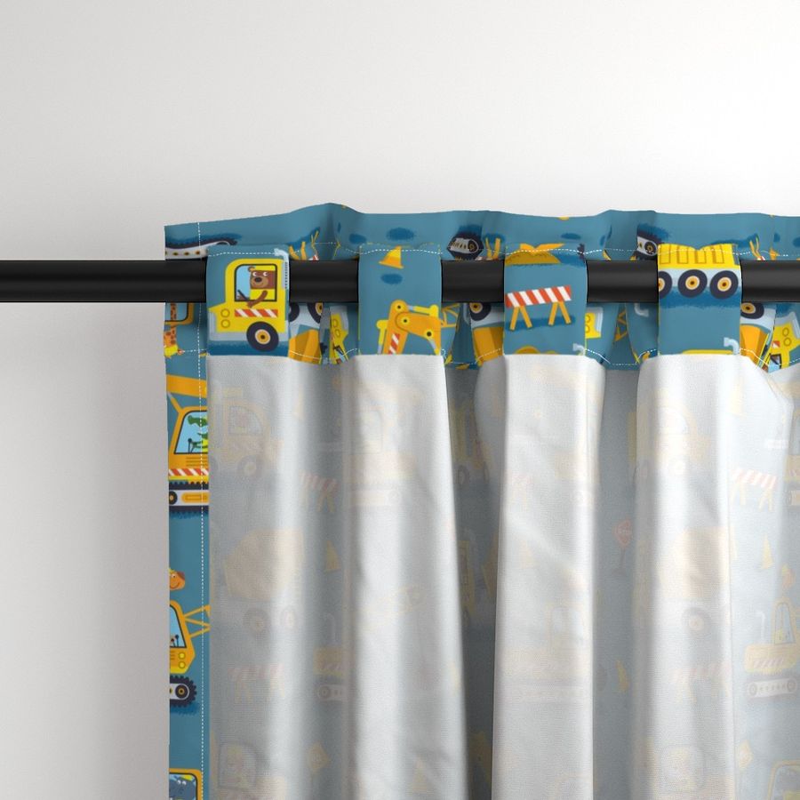 HOME_GOOD_CURTAIN_PANEL