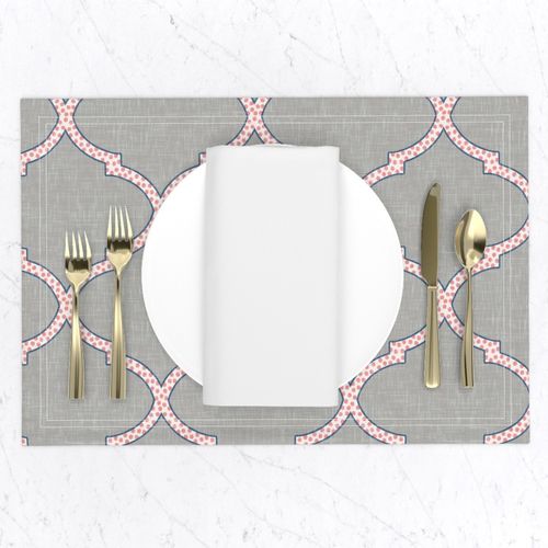 HOME_GOOD_PLACEMAT