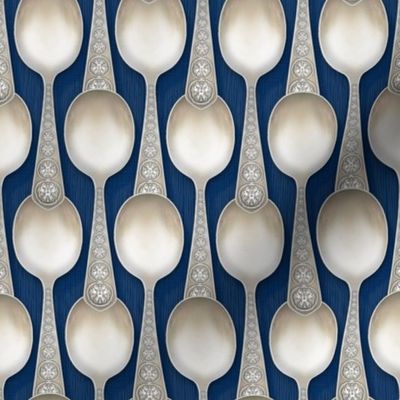 Silver_Spoons_on_Navy