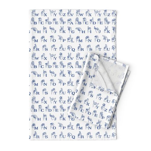 HOME_GOOD_TEA_TOWEL