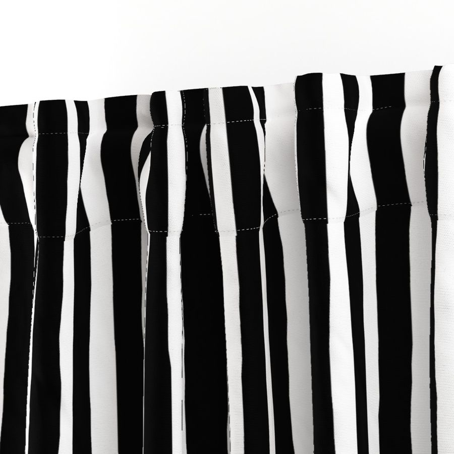 Marker Stripes (Vertical) XXLarge