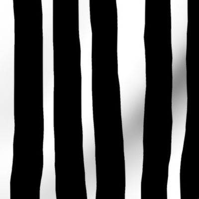 Marker Stripes (Vertical) XXLarge