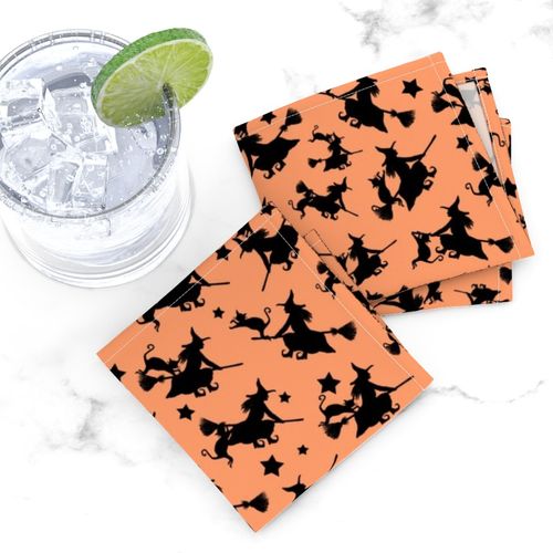 HOME_GOOD_COCKTAIL_NAPKIN