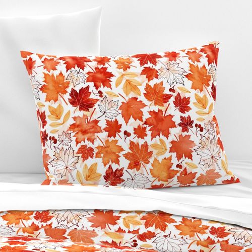 HOME_GOOD_STANDARD_PILLOW_SHAM