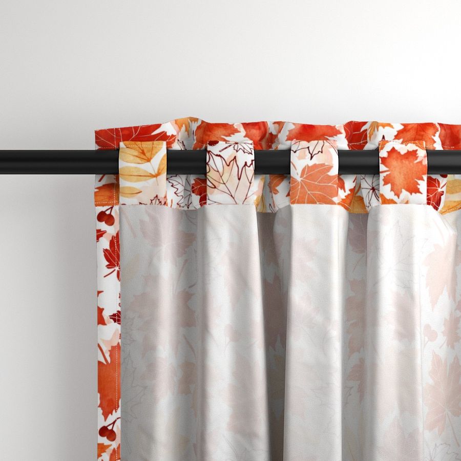 HOME_GOOD_CURTAIN_PANEL