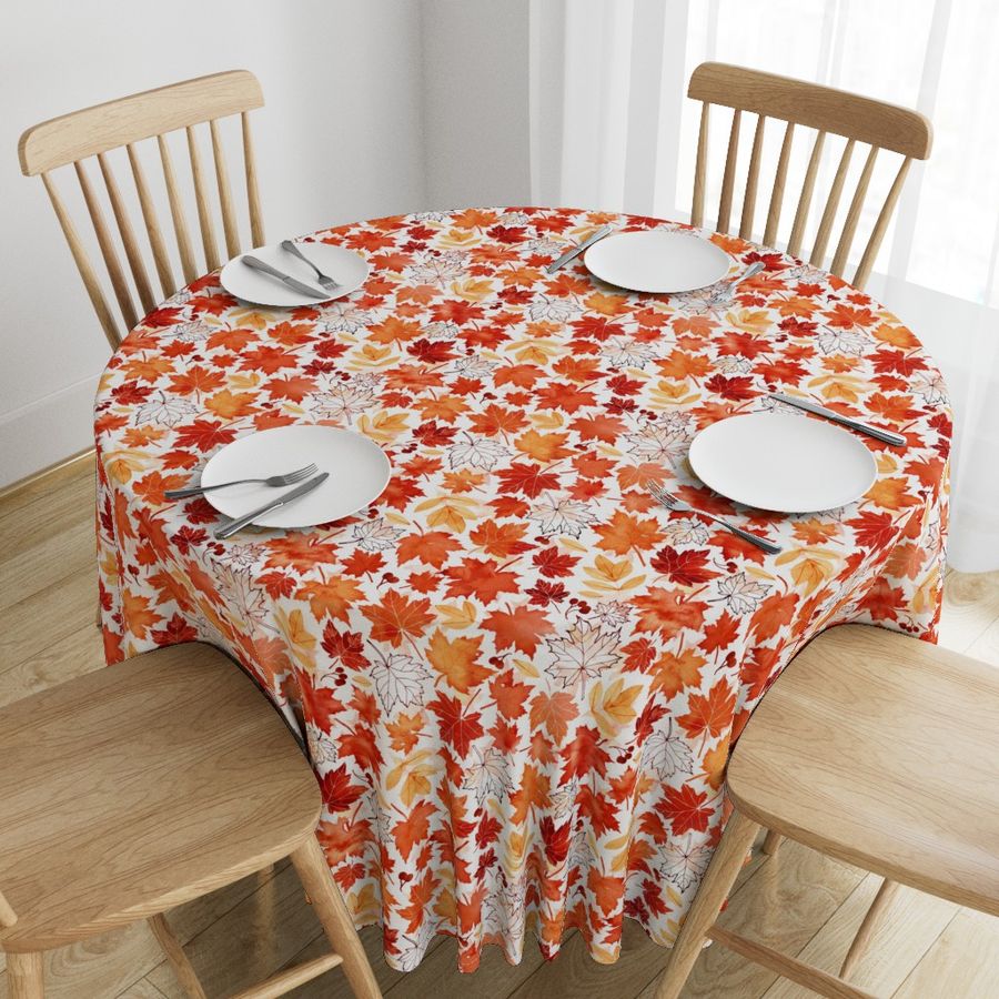 HOME_GOOD_ROUND_TABLE_CLOTH