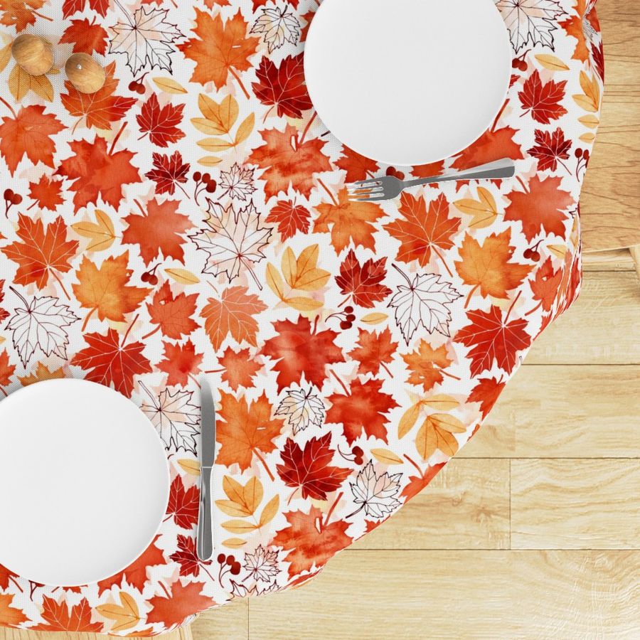 HOME_GOOD_ROUND_TABLE_CLOTH