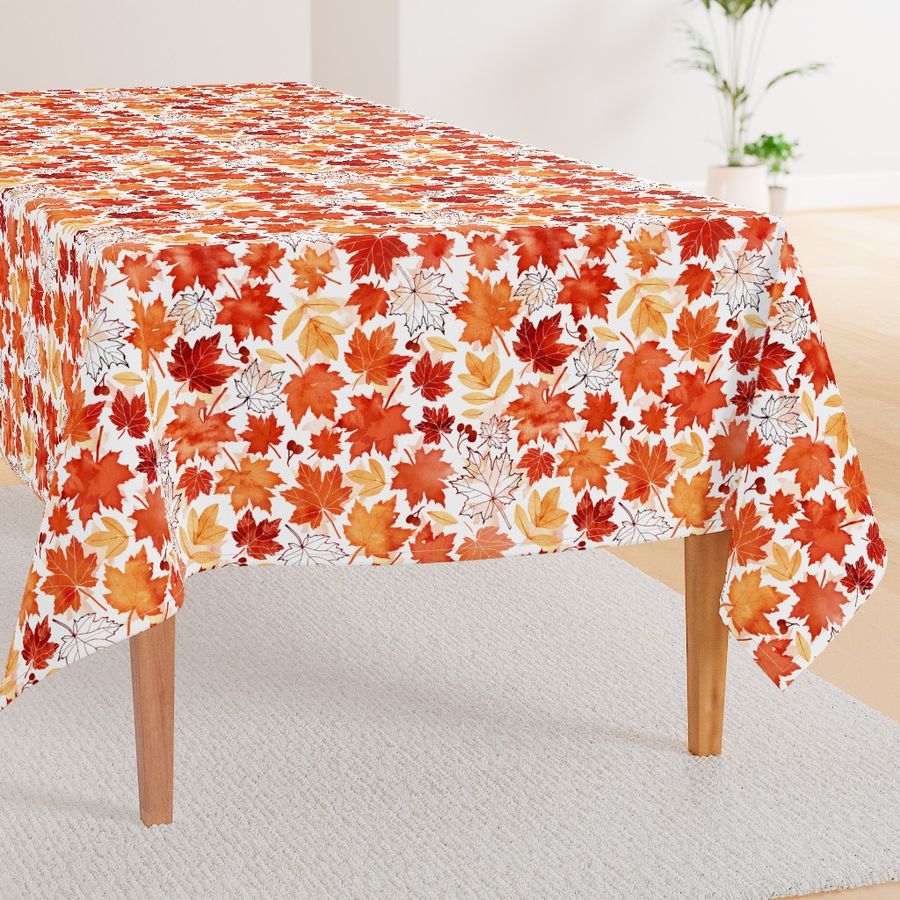 HOME_GOOD_RECTANGULAR_TABLE_CLOTH