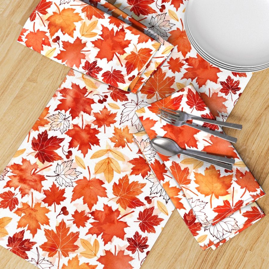 HOME_GOOD_TABLE_RUNNER