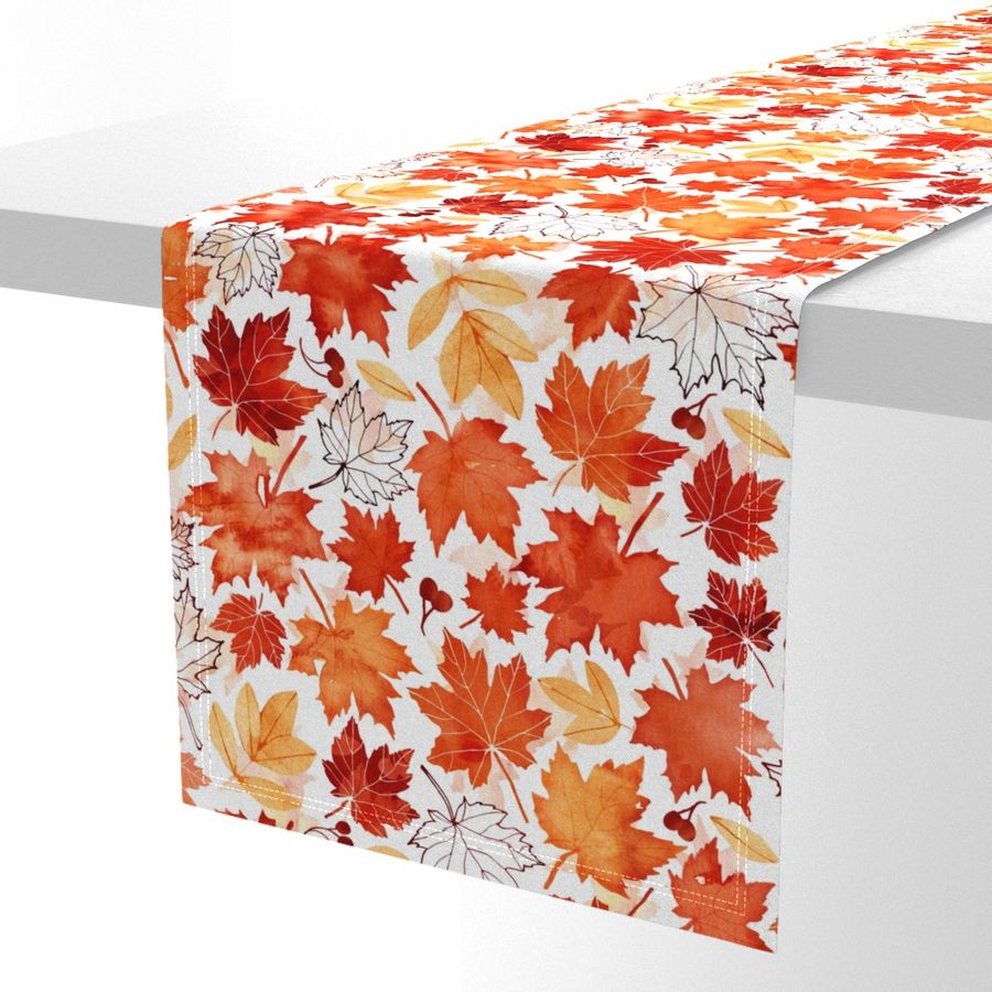 HOME_GOOD_TABLE_RUNNER