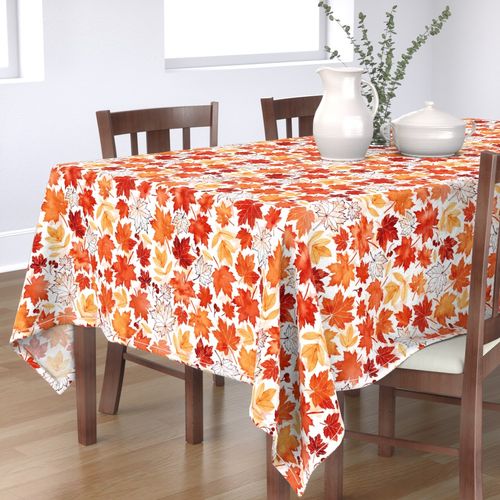 HOME_GOOD_RECTANGULAR_TABLE_CLOTH