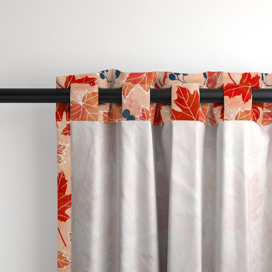 HOME_GOOD_CURTAIN_PANEL