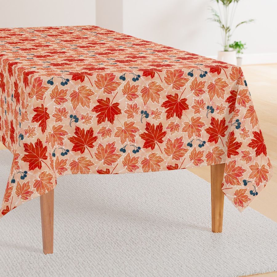 HOME_GOOD_RECTANGULAR_TABLE_CLOTH