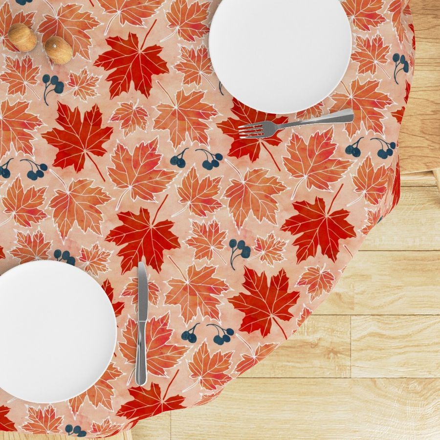 HOME_GOOD_ROUND_TABLE_CLOTH