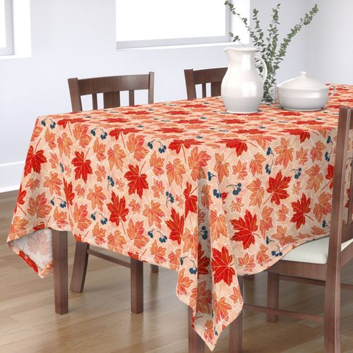 HOME_GOOD_RECTANGULAR_TABLE_CLOTH