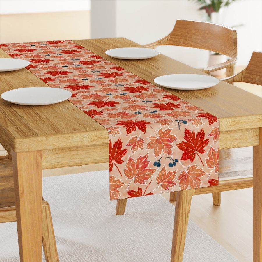 HOME_GOOD_TABLE_RUNNER