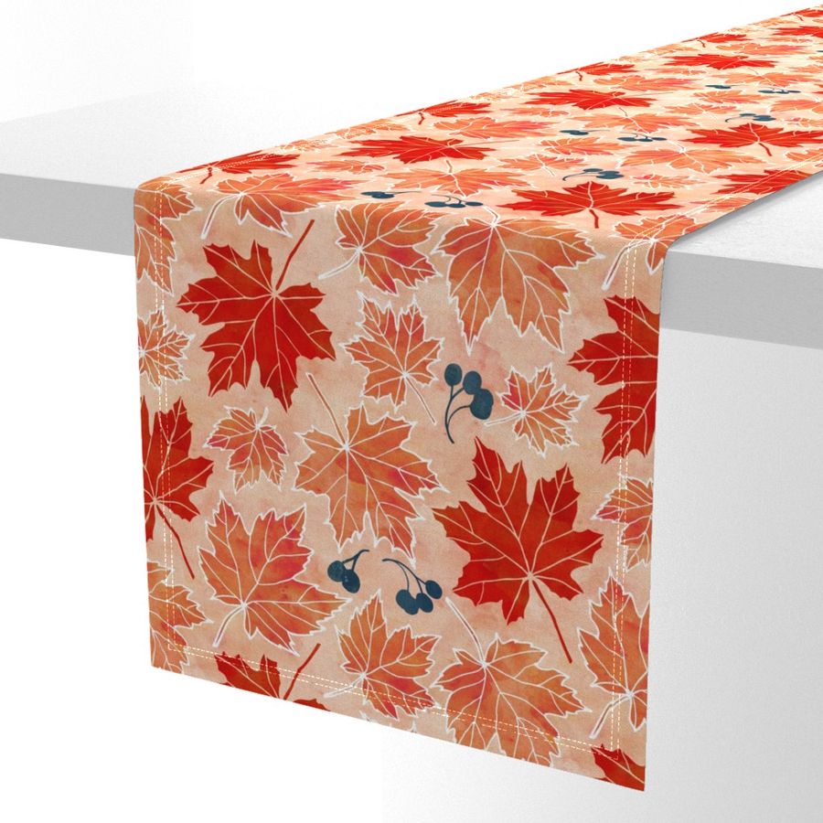 HOME_GOOD_TABLE_RUNNER