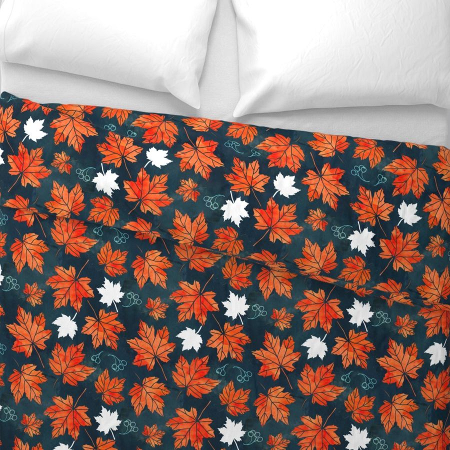 HOME_GOOD_DUVET_COVER