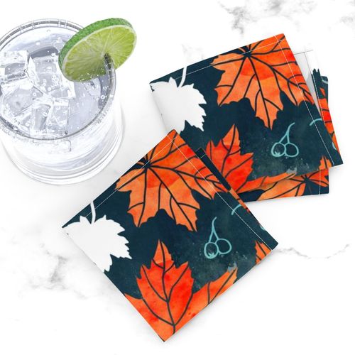 HOME_GOOD_COCKTAIL_NAPKIN