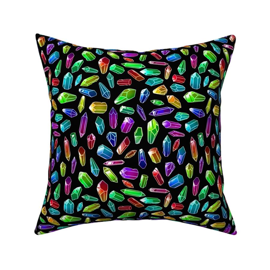 HOME_GOOD_SQUARE_THROW_PILLOW