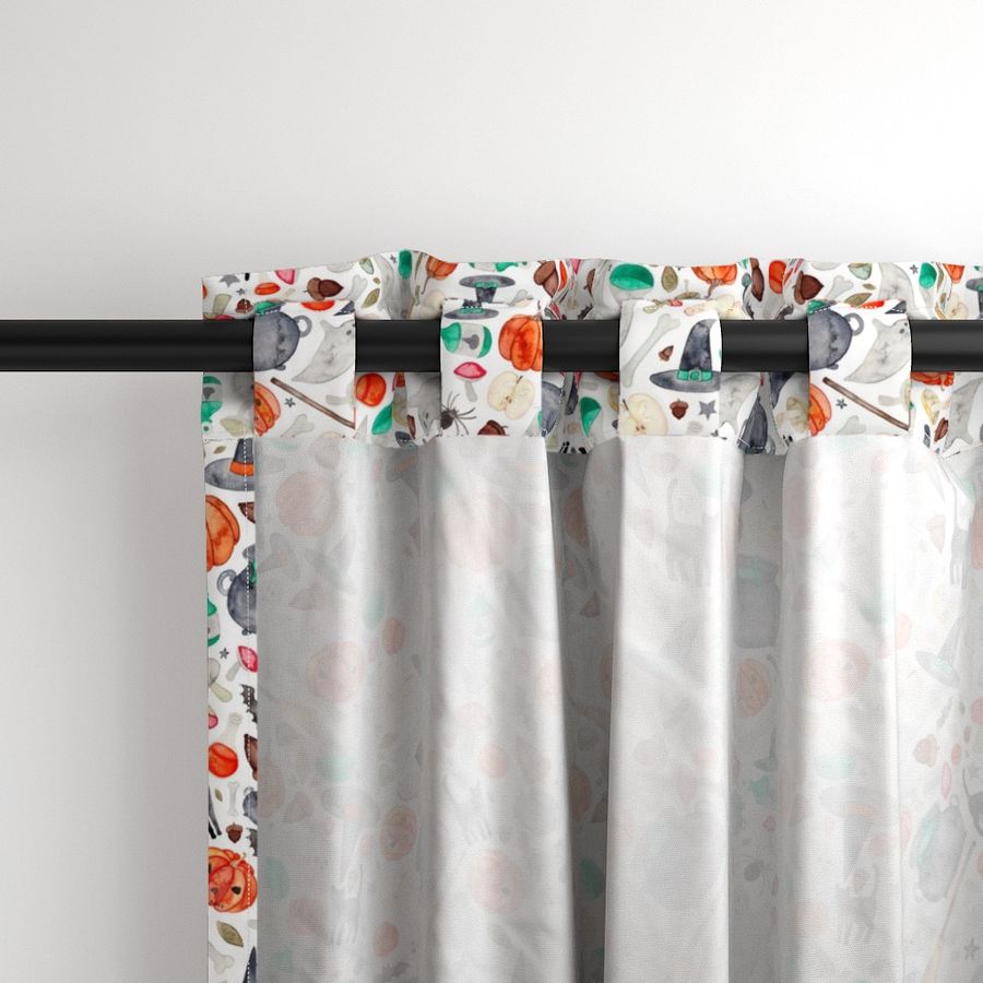 HOME_GOOD_CURTAIN_PANEL