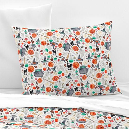 HOME_GOOD_STANDARD_PILLOW_SHAM