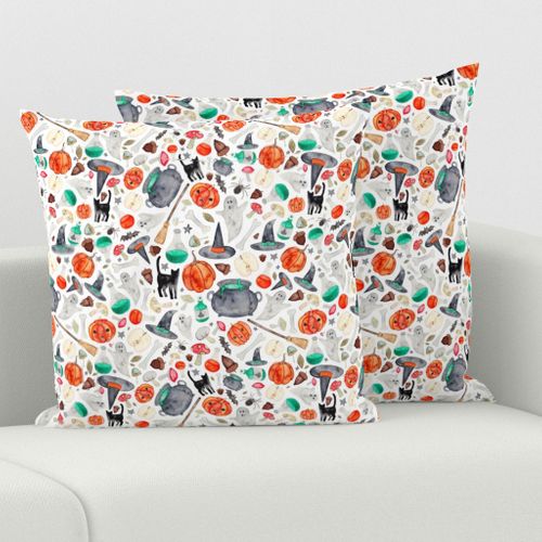 HOME_GOOD_SQUARE_THROW_PILLOW