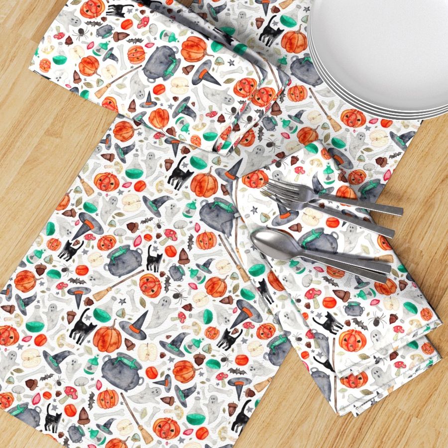 HOME_GOOD_TABLE_RUNNER