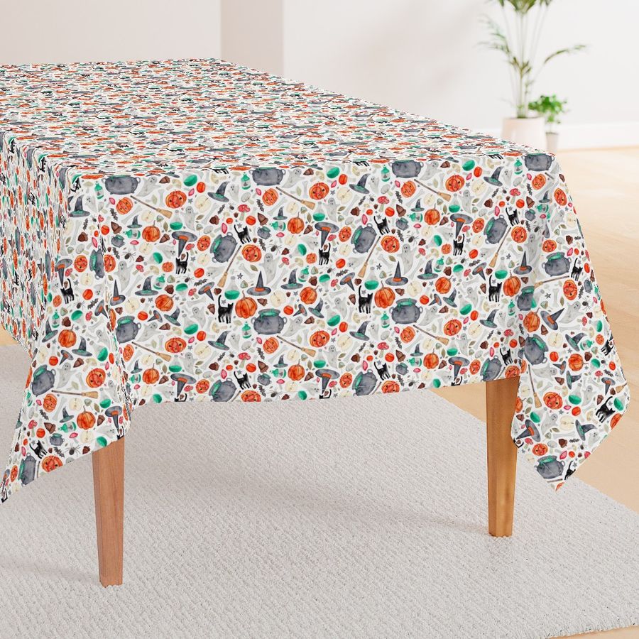 HOME_GOOD_RECTANGULAR_TABLE_CLOTH