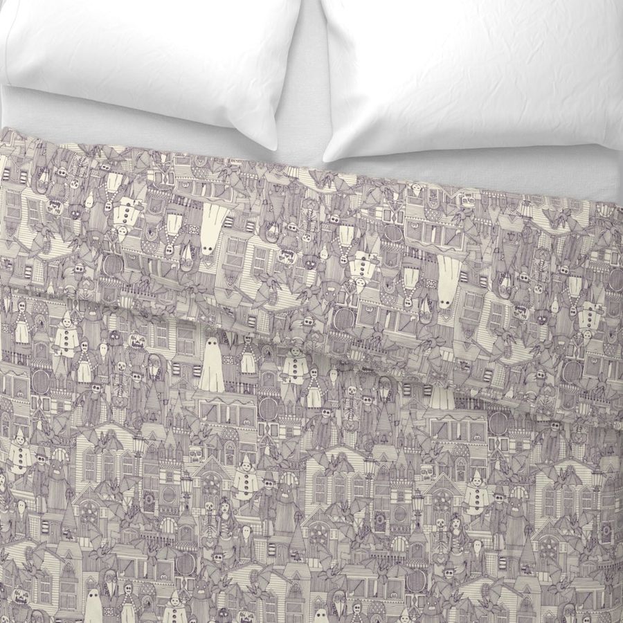 HOME_GOOD_DUVET_COVER