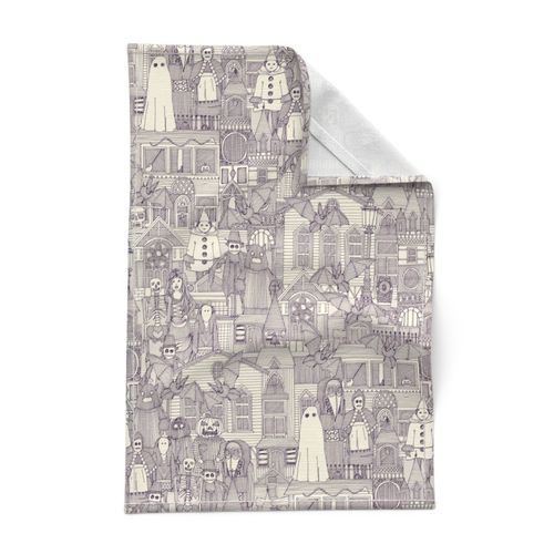 HOME_GOOD_TEA_TOWEL