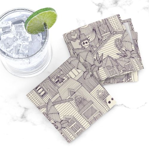 HOME_GOOD_COCKTAIL_NAPKIN