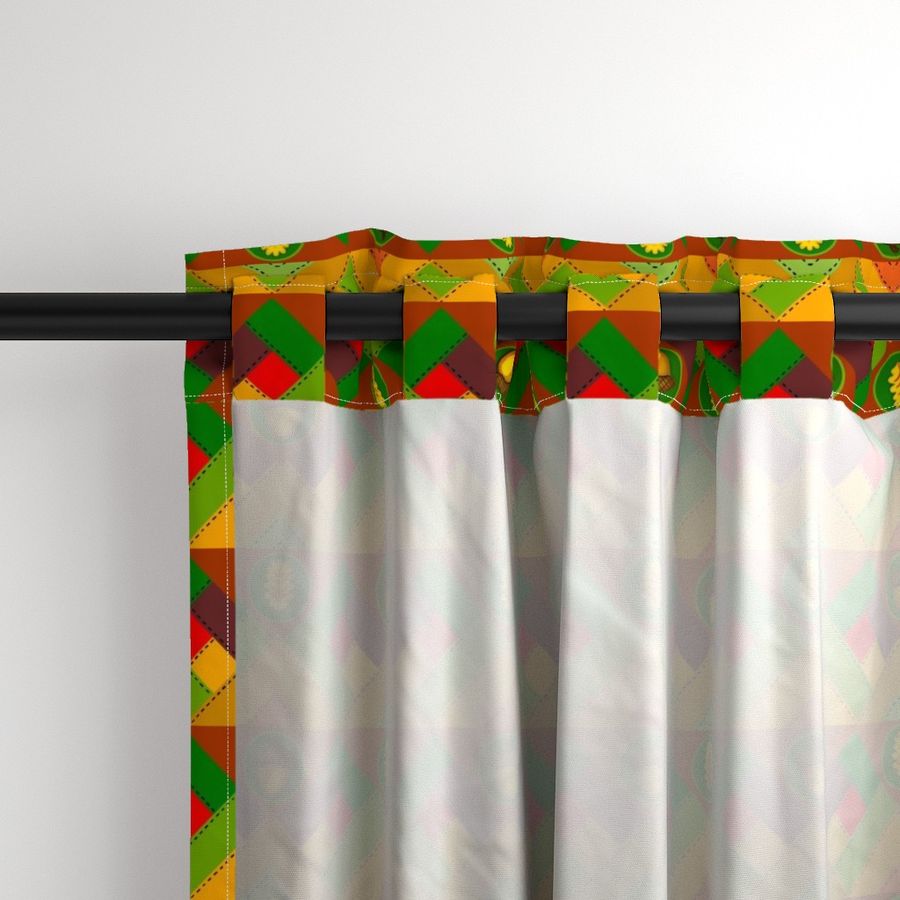 HOME_GOOD_CURTAIN_PANEL