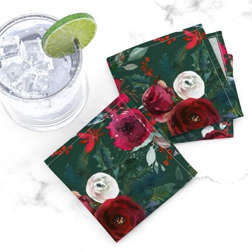 HOME_GOOD_COCKTAIL_NAPKIN