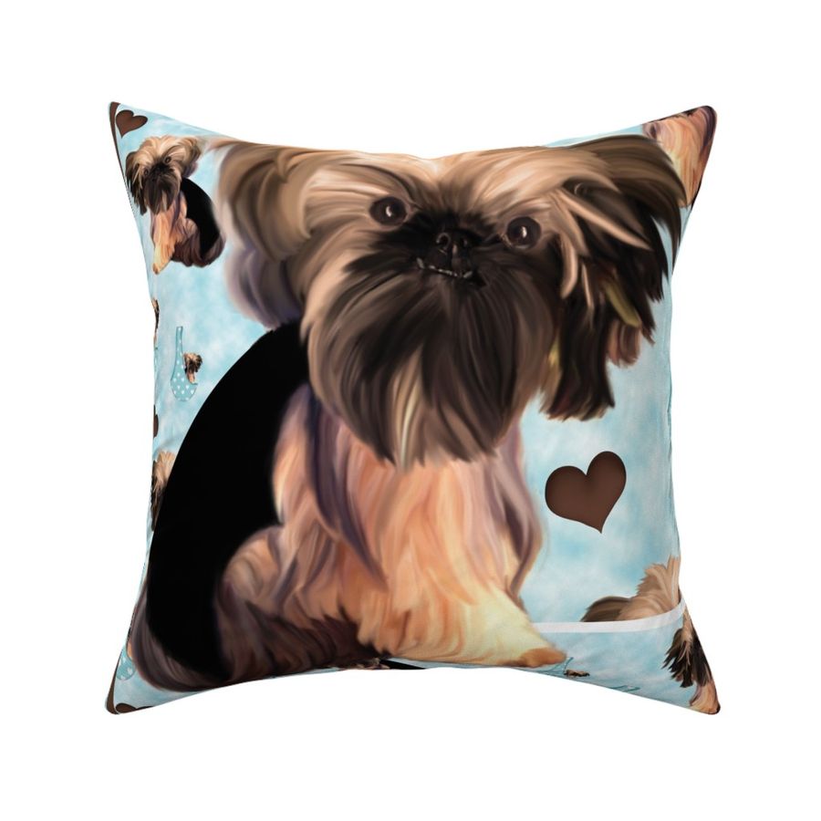 HOME_GOOD_SQUARE_THROW_PILLOW