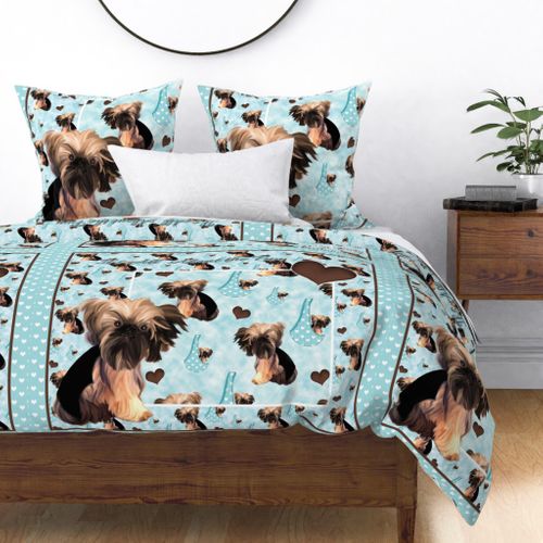 HOME_GOOD_DUVET_COVER