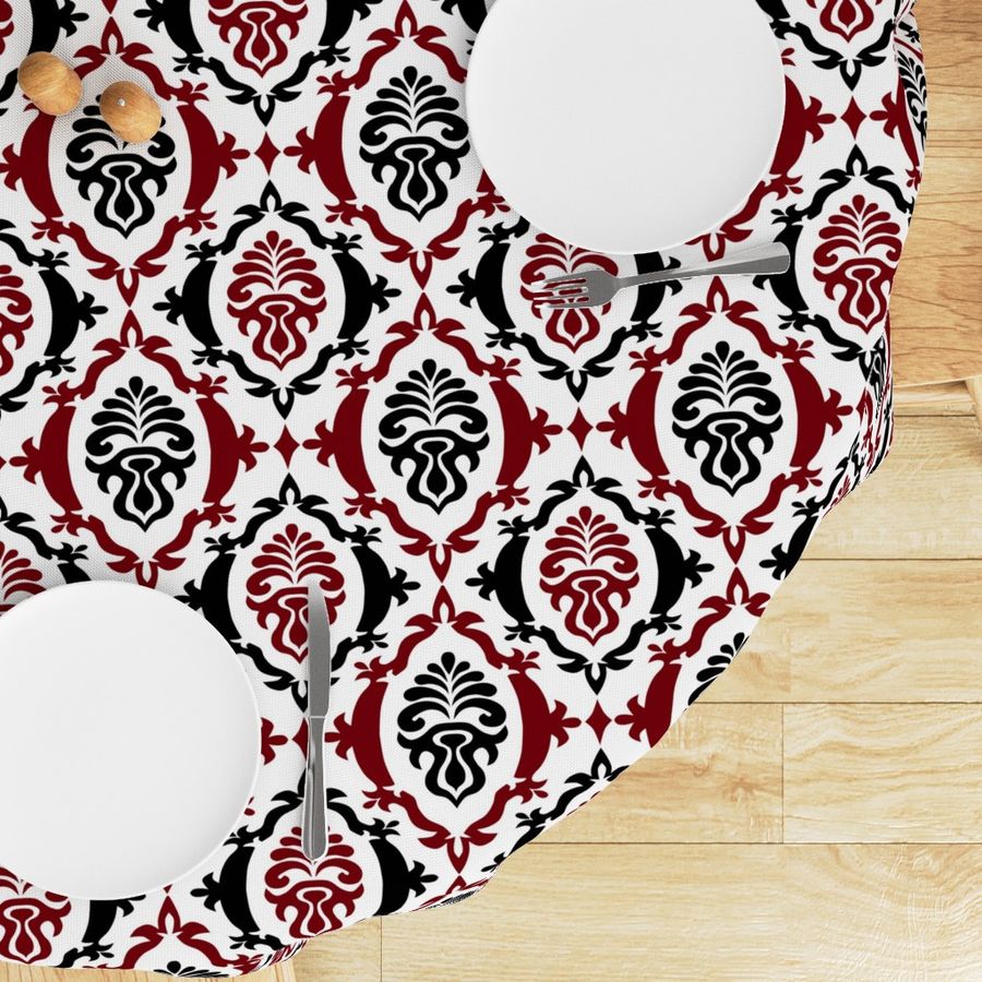 HOME_GOOD_ROUND_TABLE_CLOTH