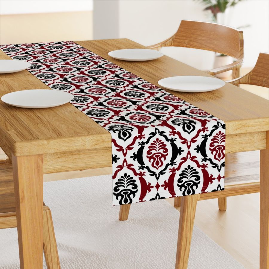 HOME_GOOD_TABLE_RUNNER