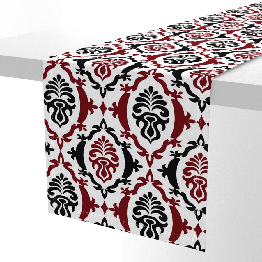 HOME_GOOD_TABLE_RUNNER